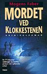 Mordet ved Klokkestenen