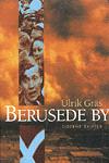 Berusede by