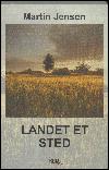 Landet et sted