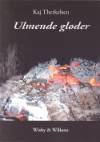 Ulmende gløder